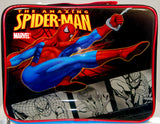 Portapranzo Marvel Spider-Man