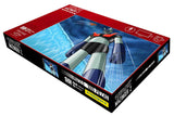 Puzzle 1000pz Mazinga Z