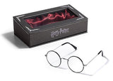 Harry Potter Occhiali