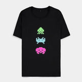 T-Shirt Space XL