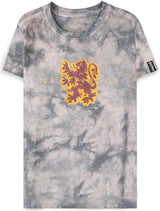 T-Shirt Girl Harry Potter 122/128