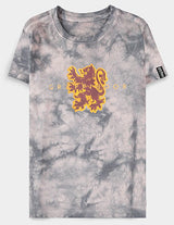 T-Shirt Girl Harry Potter 134/140