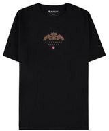 T-Shirt Magic The Gathering Ashiok S