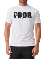 MYAGG T-Shirt Pdor Bianca S