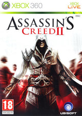 Assassin's Creed 2