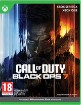 Call Of Duty Black Ops 7